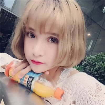 剑谷侠情手游官方版下载