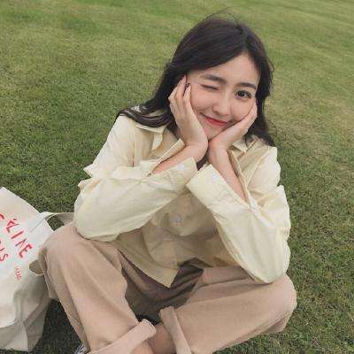 集换式卡牌手游